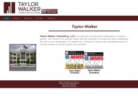 taylor-walker.com Thumbnail