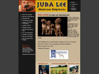Juba-lee.com