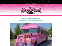 Nashtrash.com