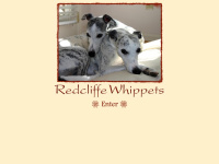 redcliffewhippets.com