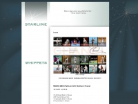 starlinewhippets.com