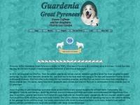 guardenia.com Thumbnail