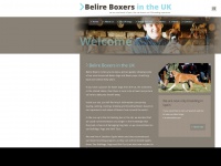 Belire.co.uk