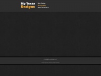 Bigtexasdesigns.com