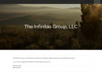 Theinfinitasgroup.com