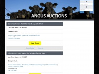 Angusauctions.com