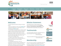 Sectwomensnetwork.org