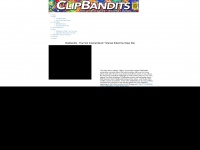 clipbandits.com Thumbnail