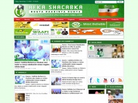 afkashacabka.com Thumbnail
