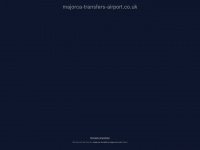 majorca-transfers-airport.co.uk Thumbnail