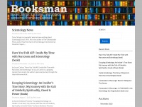 booksman.com Thumbnail