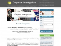 corporate-investigationsuk.co.uk
