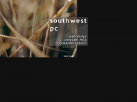 southwestpc.com.au