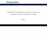 edugoodies.com Thumbnail