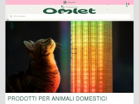 Omlet.it