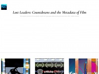 lostleaders.ca Thumbnail