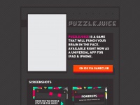 Puzzlejuicegame.com