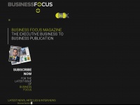 businessfocusmagazine.com