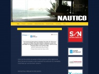 elnautico.org
