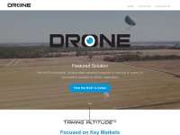 Droneaviationcorp.com
