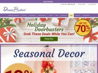 Dreamproducts.com