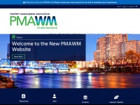 Pmawm.com