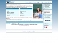 studentdeviceinsurance.com Thumbnail