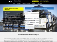 stateautotransport.com
