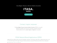 Itasa.org