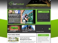 Gotfootball.co.uk