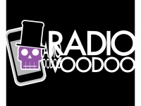 Radiovoodoo.com