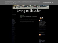 Shkoder.blogspot.com