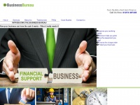 business-bureau.com Thumbnail