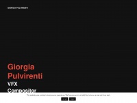 Giorgiapulvirenti.com