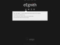 eegnith.com Thumbnail