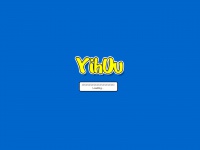 Yihuu.com