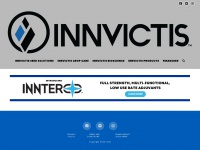 innvictis.com Thumbnail