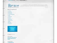 Ibrare.com.br