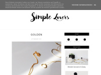 Simple-lovers.blogspot.com