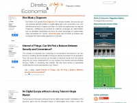 direitoeconomia.com Thumbnail
