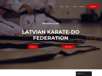 Skdun.lv