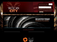 the-vaticancity.com Thumbnail