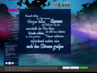 Touchthelove.ch