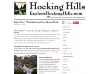 1800hocking.wordpress.com Thumbnail