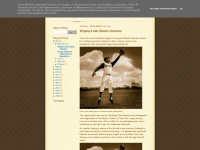 baseballresearcher.blogspot.com Thumbnail
