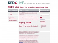 Redclive.ie