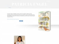 Patriciaengel.com
