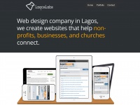 Lagoslabs.com