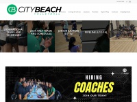 Citybeachvb.com