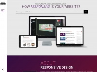 responsivedesignchecker.com